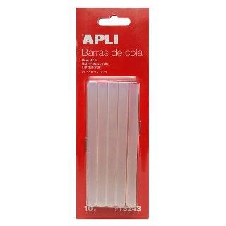 recambio-barras-de-cola-7-5mmx10cm--pack-de-10-uds.-papelería-telli