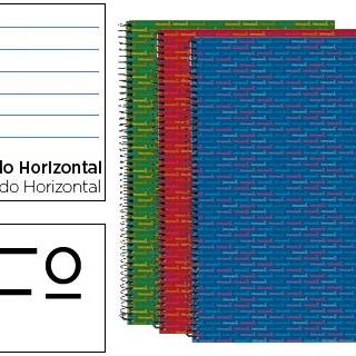 cuaderno-espiral-liderpapel-f.multilider-1-raya-t.d.80h-70g-surti0dos-papelería-telli