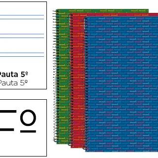 cuaderno-espiral-liderpapel-f.multilider-2-5-t.d.80h-70g-surtidos-papelería-telli
