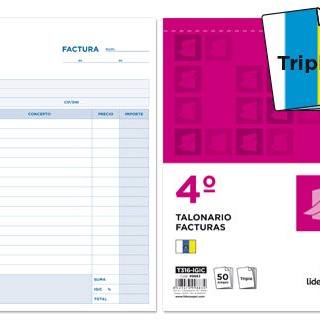 talonario-liderpapel-facturas-cuarto-original-y-2-copias-t316-con-i.g.i.c.-papelería-telli