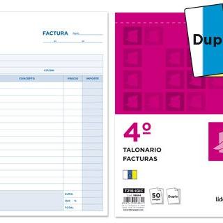 talonario-liderpapel-facturas-cuarto-original-y-copia-t216-con-i.g.i.c.-papelería-telli