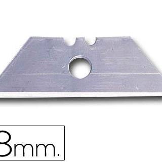 recambio-cutter-q-connect-blister-5-unidades-para-cuter-kf10633-papelería-telli
