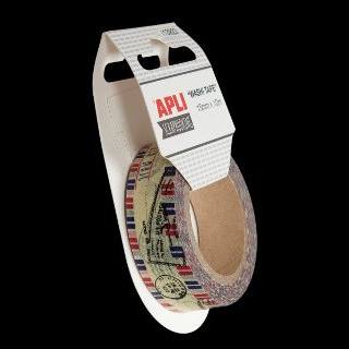 r.washi-tape-15x10-air-mail-1-un-papelería-telli