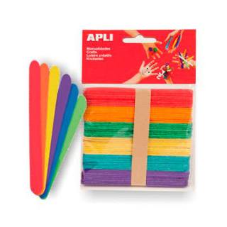 bolsa-palo-polo-colores-fino-13064-papelería-telli