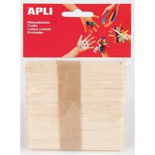 bolsa-palos-de-polo-natural-fino-13063-papelería-telli