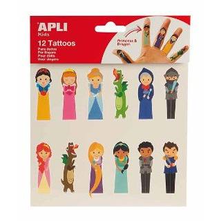 bolsa-tatuajes-dedos-temporal-cuentos-1-papelería-telli