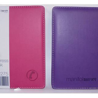 listin-telefonico-colores-sin-anillas-manifol-papelería-telli
