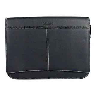 carpeta-gbbn-cremallera-dina4-papelería-telli