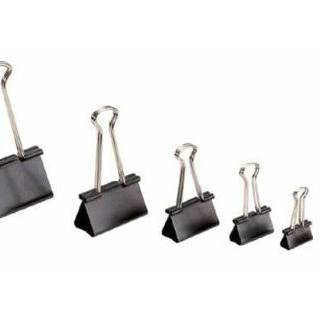 pinzas-51mm-abatible-negra-nv-papelería-telli
