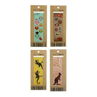 punto-libro-magnetico-2-5x8-pp-papelería-telli