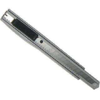cutter-pequeño-metalico-papelería-telli