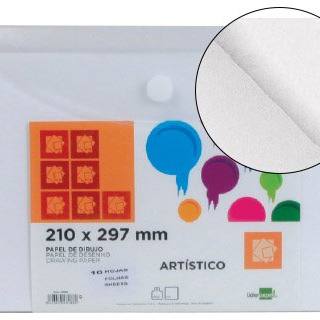pack-laminas-lider-10-210x297-s/r-papelería-telli