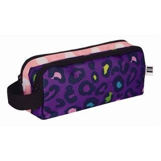 estuche-prints-doble-wild-papelería-telli