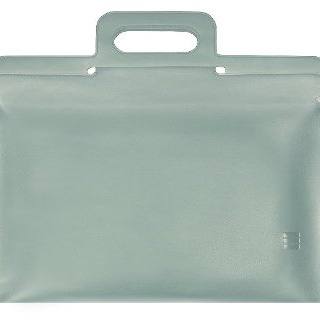 j214-portafolios-asa-gris-papelería-telli