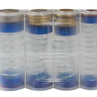 portamonedas-q-connect-con-muelle-valido-para-8-fr-papelería-telli