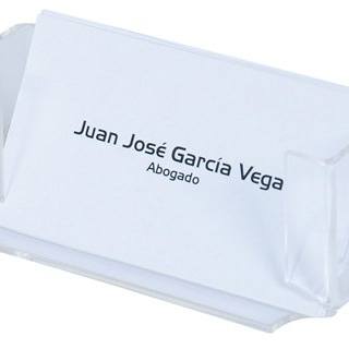 portatarjetas-de-visita-q-connect-metacrilato-5770-papelería-telli