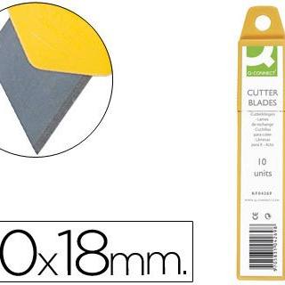 recambio-cutter-ancho-metalico-q-connect-0-5x18mm-12-ud-papelería-telli