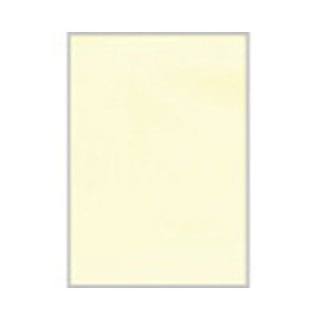 papel-verjurado-crema-100-gr.---20-hojas-papelería-telli