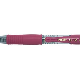 boligrafo-g2-xs-pixie-marron-papelería-telli