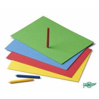 tabla-de-picar-goma-eva-para-piquar-21x30-papelería-telli