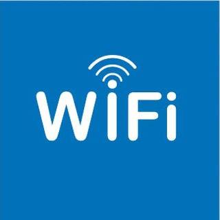 etiquetas-de-señalización-zona-wifi-papelería-telli
