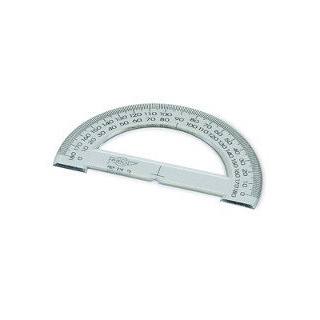 semicirculo-15cm-faibo-316-papelería-telli