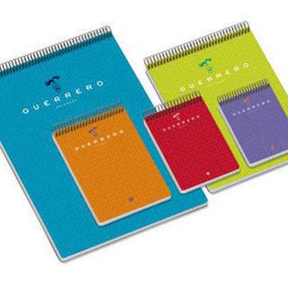 cuaderno-guerrero-01-8º-80-hj.c/4-papelería-telli