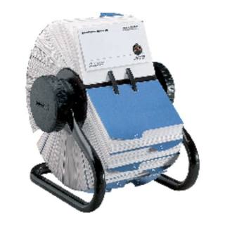recambio-tarjetero-rol-40-fundas-papelería-telli