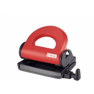 taladro-petrus-85-rojo-papelería-telli