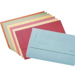 subcarpeta-pocket-amarillo-esselte-25-un-papelería-telli