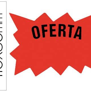 cartel-etiqueta-marcaprecios-cartulina-rojo-fluorescente-bolsa-de-50-etiquetas--tamaño-110x80-mm-papelería-telli