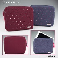 forro/estuche-tablet-top-model-papelería-telli