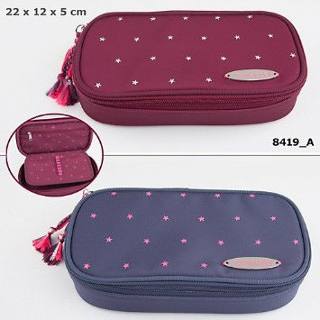 estuche-tubular-top-model-papelería-telli