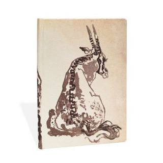 diario-paperblanks-oryx-solitario-midi-papelería-telli