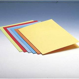 subcarpeta-folio-verde-96056-papelería-telli