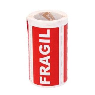 rollo-de-etiquetas-fragil-papelería-telli