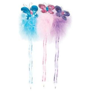 boligrafo-mariposa-pluma-think-pink-papelería-telli