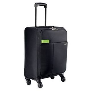 maleta-smart-traveller-4-ruedas-papelería-telli