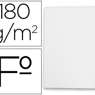 subcarpeta-gio-folio-blanca-180-g/m2-papelería-telli