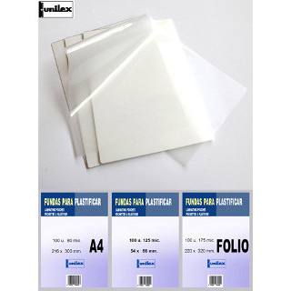 cj-100-75x105/125-micras-licencia-papelería-telli