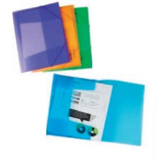 carpeta-liderpapel-gomas-solapas-polipropileno-din-a4-colores-surtidos-papelería-telli