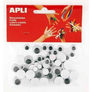 ojos-moviles-negros-adhesivos-redondos-100-uds-papelería-telli