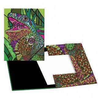 carpeta-solapas-forrada-bagguay-dream-big-papelería-telli