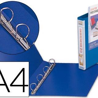 carpeta-liderpapel-canguro-4-anillas-mixtas-25-mm-43452-polipropileno-din-a4-azul-papelería-telli
