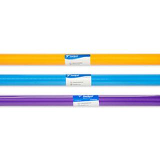 rollo-film-autoadhesivo-azul-0-50x3m-papelería-telli