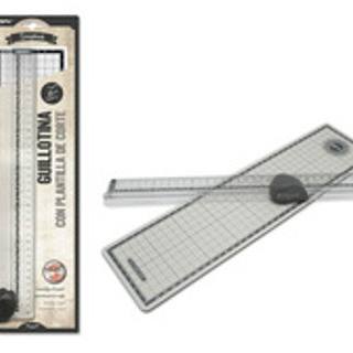 guillotina-35cm---plantilla-corte-38x10cm-papelería-telli