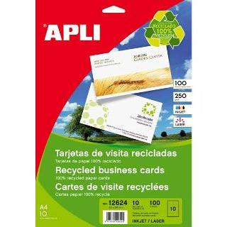 tarjetas-de-visitas-recicladas-250gr-85x54-10-hojas-papelería-telli