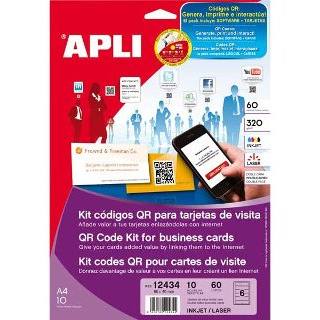 kit-codigos-qr-para-tarjetas-de-visita-320gr-10-hojas-papelería-telli
