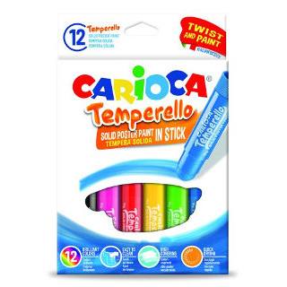 tempera-solida-carioca-temperello-12-udes-papelería-telli