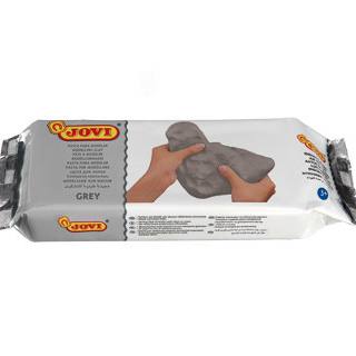 pasta-para-modelar-jovi-500grs-gris-papelería-telli